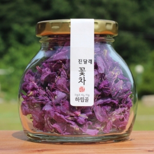 {하립골},꽃차,수제꽃차,꽃피는차,꽃차선물세트,팬지차,마리골드꽃차,메리골드꽃차,구절초꽃차,목련꽃차,장미꽃차