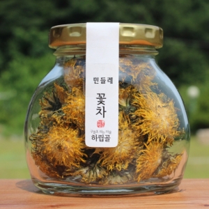 {하립골},꽃차,수제꽃차,꽃피는차,꽃차선물세트,팬지차,마리골드꽃차,메리골드꽃차,구절초꽃차,목련꽃차,장미꽃차