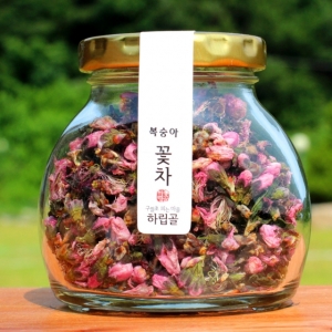 {하립골},꽃차,수제꽃차,꽃피는차,꽃차선물세트,팬지차,마리골드꽃차,메리골드꽃차,구절초꽃차,목련꽃차,장미꽃차