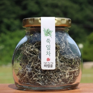 {하립골},꽃차,수제꽃차,꽃피는차,꽃차선물세트,팬지차,마리골드꽃차,메리골드꽃차,구절초꽃차,목련꽃차,장미꽃차